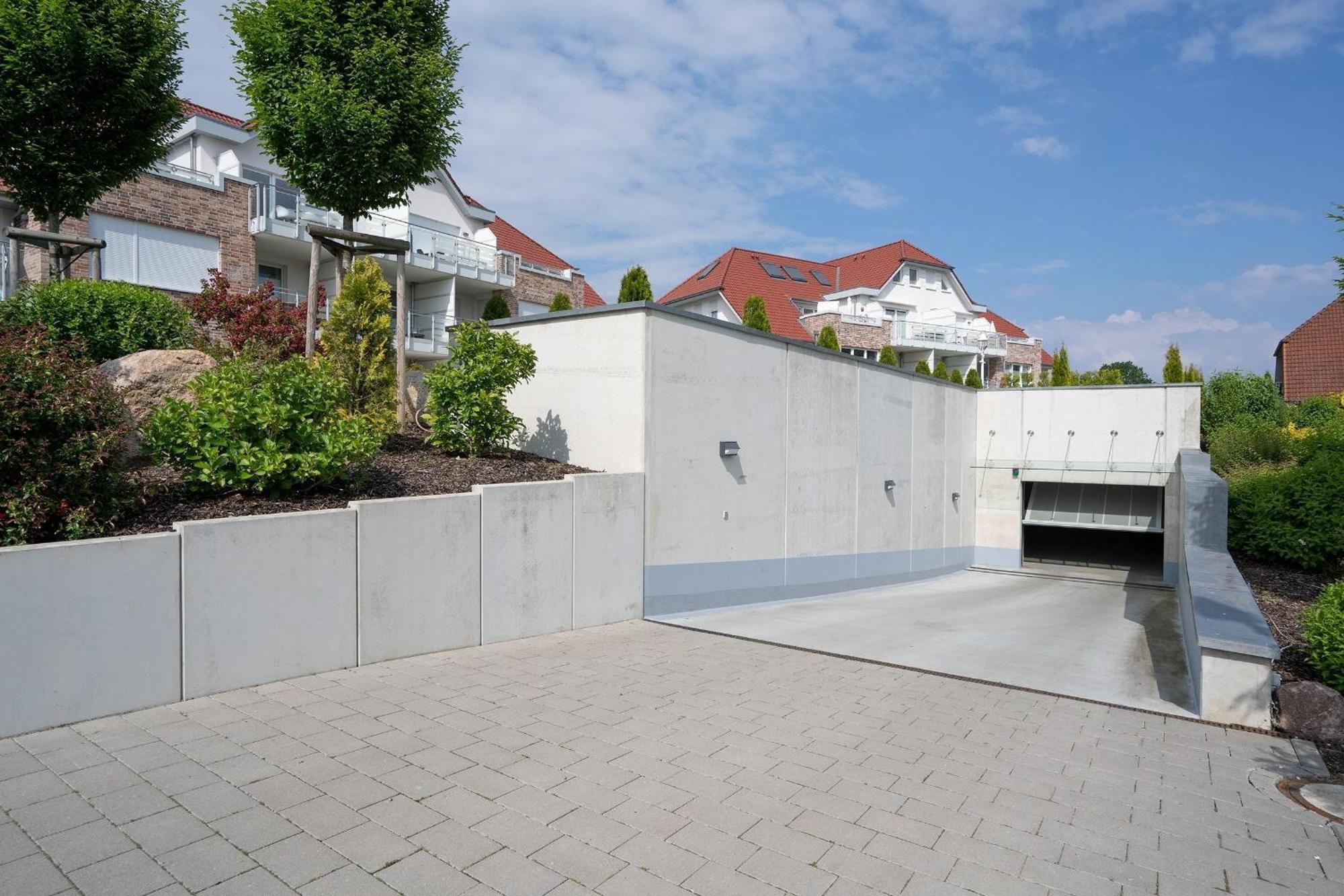 Hauptstrasse 26E Seeluft ทิมเมนดอร์เฟอร์ ชตรันด์ ภายนอก รูปภาพ